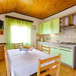 Cozy Nur 570 Meter Zum Mit Meerblick, Parkplatz, Wifi *