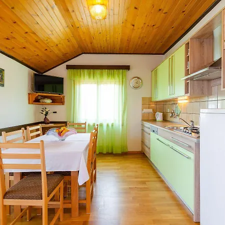 Cozy Nur 570 Meter Zum Mit Meerblick, Parkplatz, Wifi *