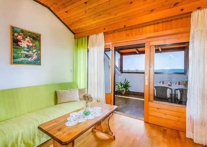 Cozy Nur 570 Meter Zum Mit Meerblick, Parkplatz, Wifi アパート *