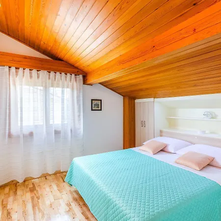 Cozy Nur 570 Meter Zum Mit Meerblick, Parkplatz, Wifi *