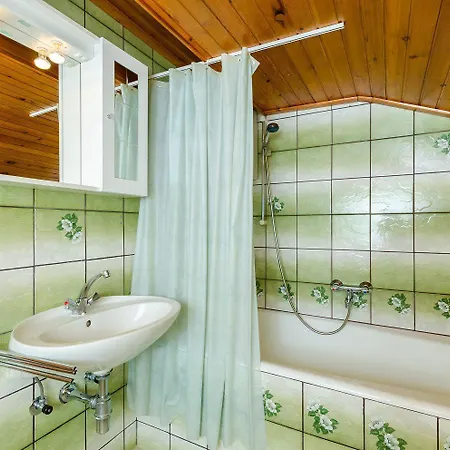 Cozy Nur 570 Meter Zum Mit Meerblick, Parkplatz, Wifi Apartament *