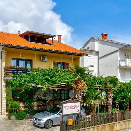 Cozy Nur 570 Meter Zum Mit Meerblick, Parkplatz, Wifi Appartement