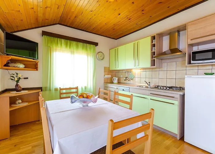 Cozy Nur 570 Meter Zum Mit Meerblick, Parkplatz, Wifi *