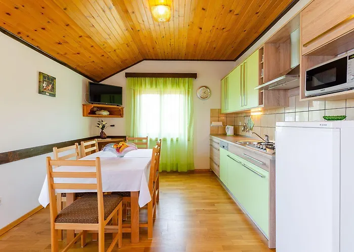 Cozy Nur 570 Meter Zum Mit Meerblick, Parkplatz, Wifi *