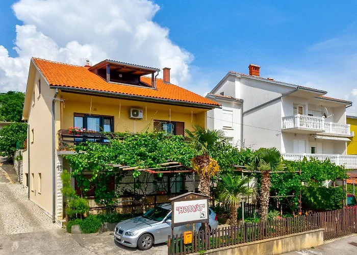 Cozy Nur 570 Meter Zum Mit Meerblick, Parkplatz, Wifi Appartement